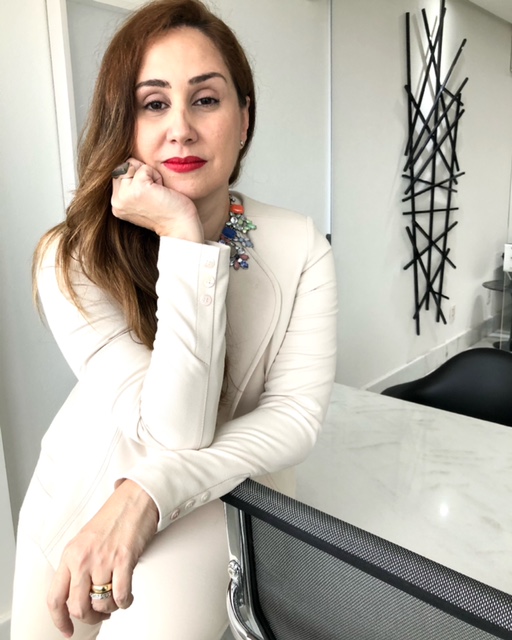 F9F097B1-D855-4A71-8D65-358425CE77AE